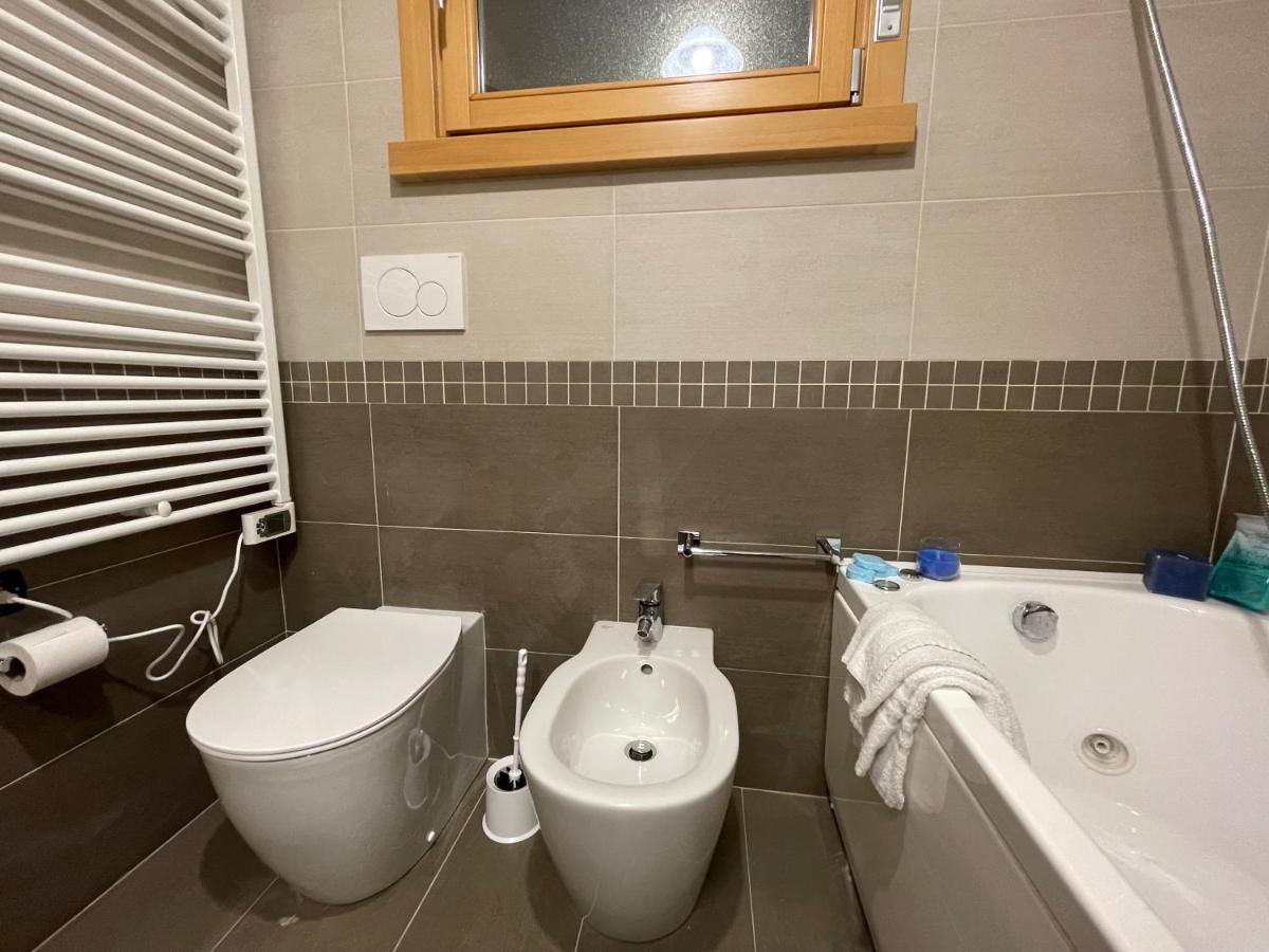 Aurelia Sweet House Apartman Róma Kültér fotó