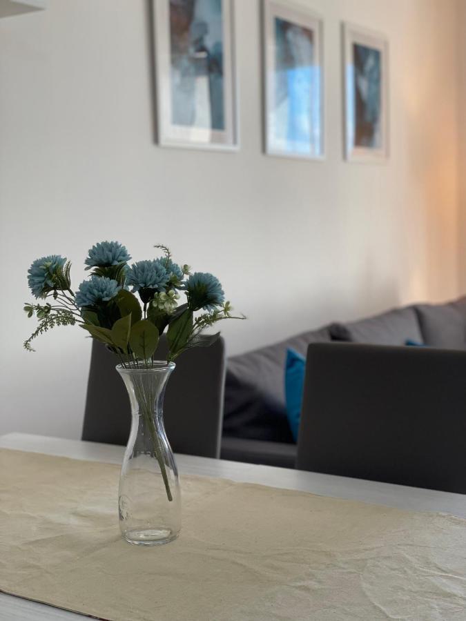 Aurelia Sweet House Apartman Róma Kültér fotó