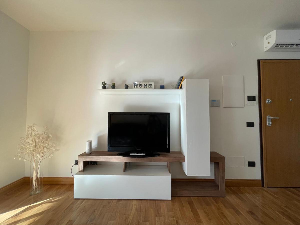 Aurelia Sweet House Apartman Róma Kültér fotó